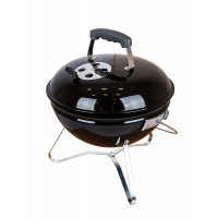 Угольный гриль мангал туристический LV 20021705S