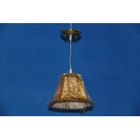 Подвесная люстра  L0036/1 MIX2 Splendid-Ray
18900111