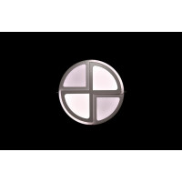 Светильник светодиодный Linisoln 7751WH