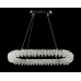 Хрустальная люстра L33038/800*380/1 LED (CH) Splendid-Ray
309019