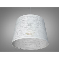 Новий світильник підвіс в стилі loft "Геометрія", під лампу Едісона Diasha 8397-1WH Новий світильник підвіс в стилі loft "Геометрія", під лампу Едісона Diasha 8397-1WH