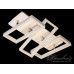 Люстры светодиодные Diasha 11019/3WH dimmer