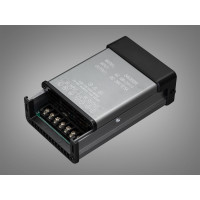 Блок живлення 24В, із захистом від дощу, 300Вт, 12.5А Diasha PPF-PW-IP54-24v-300w