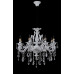 Люстра свеча LKM777/8 (WT+SL) Splendid-Ray
212851