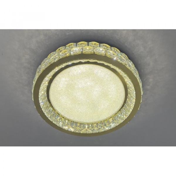 linisiln 3218-500 FG