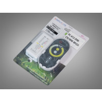 Контролер для LED стрічки Diasha PC-H12-DIM-CW/WW-RF433-18A