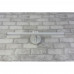 linisiln 258-58cm WH sensory