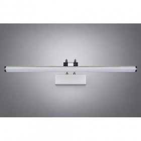 linisiln 259-58cm WH
