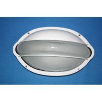 Фасадный светильник U4163L [WT] Splendid-Ray
100889