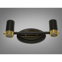 Бра на две лампы 6W Diasha 5883/2