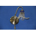 Бра с плафонами B974/1 MIX Splendid-Ray
999785