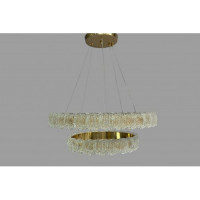 linisiln 1532-60*40 FG