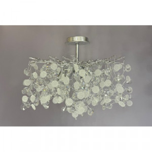 linisiln 8075-600 С Стельова