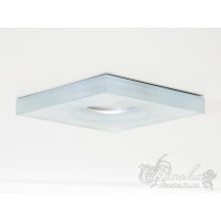 Точечные светильники с подсветкой Diasha 6019L-F 