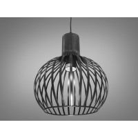 Люстра в стиле Лофт Diasha A1111/1