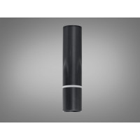 Точечный светильник накладной Diasha PX-19