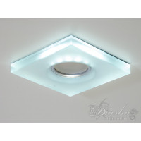 Точечные светильники с подсветкой Diasha 6019L-F 
