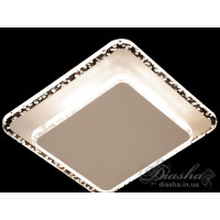 Светильники светодиодные Diasha MB8662/200 