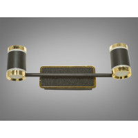 Бра на стену 6W Diasha 5932/2