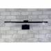 linisiln 5895-58cm BK