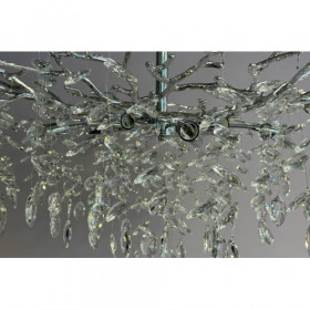 linisiln 8076-800 C  Стельова