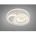 Світильник стельовий LED Diasha білий 46 Вт 8 м² Diasha 12751-300