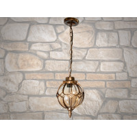 Уличный фонарь Diasha DJ118-S-HB