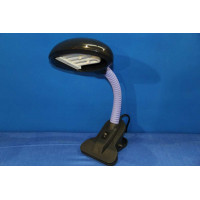 Офисная настольная лампа N9003 MIX (BL,BK,RED,DBL Splendid-Ray
03025