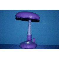 Офисная настольная лампа N9002 MIX Splendid-Ray
03024