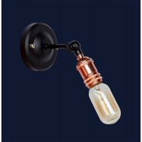 Настенный светильник Levistella 752WB1406-1 