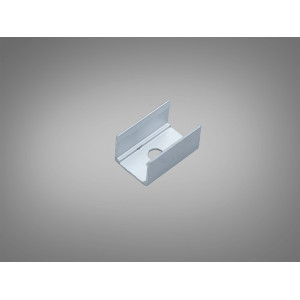 Кріплення для профілю PL-1010 та PL-1010A Diasha PLS-1010-Clips