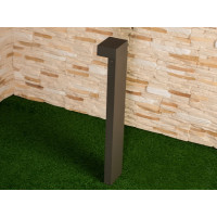 Уличный столб Diasha DFC-1479GR NW