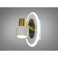 Светодиодное бра 6W Diasha 5974/1 Светодиодное бра 6W Diasha 5974/1