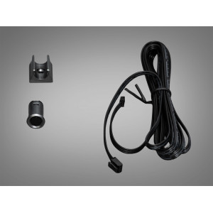 Датчик для керування блоком живлення LED стрічки, помах руки Diasha PSEN-hand-cent