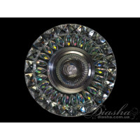 Точечные светильники врезные Diasha 2264-MR16W
