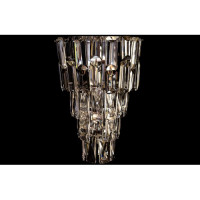 Хрустальные бра Linisoln  208/240