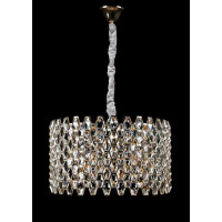 Хрустальная люстра L93305/500/6 (SGD) Splendid-Ray
300590
