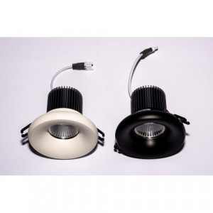 S1066-T  WH  BK