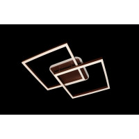 Led люстра Linisoln 2001-2A cf