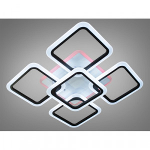 linisiln 5588-4+1 BK