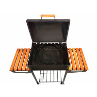 Грили барбекю 2020108