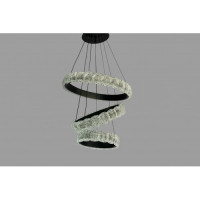 linisiln 1533-50*40*30 BK