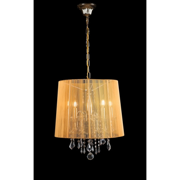 Люстра свеча L2045/5 (FGD) Splendid-Ray
211961 Люстра свеча L2045/5 (FGD) Splendid-Ray
211961