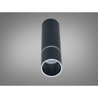 Точечный светильник накладной Diasha PX-19