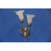 Бра с плафонами B905/2(A+B)MIX Splendid-Ray
1060992