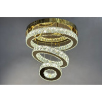 linisiln 7201-6AD DROP