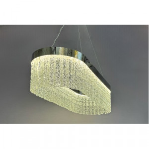 linisiln 2068-80*30 CH