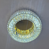 linisiln 9597-400 FG