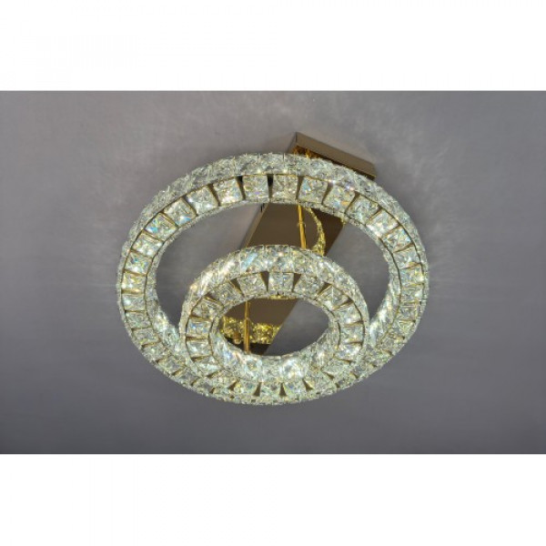 linisiln 7708-2А GD