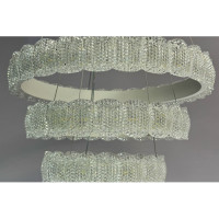 linisiln 1533-50*40*30 WH